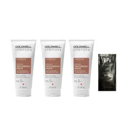 goldwell-stylesign-texture-roughman-pasta-3x-100ml-zel-74ml-gratis