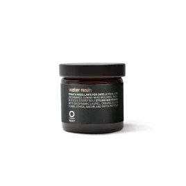 oway-water-resin-pomada-50-ml-do-ukladania-wlosow