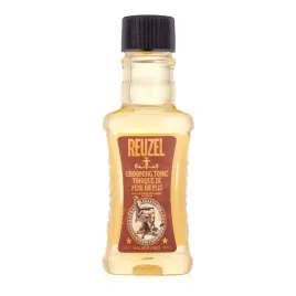 reuzel-grooming-plyn-100-ml-do-ukladania-wlosow