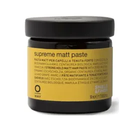 oway-supreme-matt-paste-matowa-pasta-50-ml-do-wlosow-do-stylizacji-wlosow