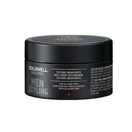 goldwell-ds-men-styling-texture-matowa-pasta-do-stylizacji-100ml-wlosow