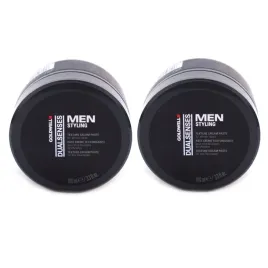 goldwell-ds-men-styling-texture-cream-matowa-pasta-2x-100ml-do-stylizacji