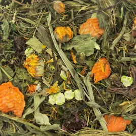 karma-dla-swinki-morskiej-codzienna-ziola-dla-chomika-gryzoni-500g-champi