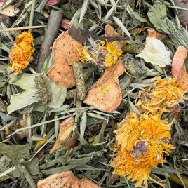 karma-dla-krolika-codzienna-ziola-owoce-dla-gryzoni-swinki-500g-champi