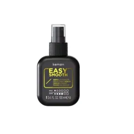 kemon-easy-smooth-serum-wygladzajace-100-ml-wlosy