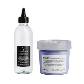 davines-love-smooth-maska-250-ml-oi-oil-kuracja-nablyszczajaca-300-ml