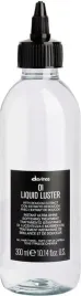 davines-oi-oil-luster-300ml-kuracja-nablyszczajaca