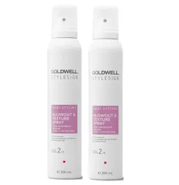 goldwell-stylesign-naturally-full-spray-2x200ml-zwiekszajacy-objetosc
