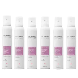 goldwell-stylesign-naturally-full-spray-6x200ml-zwiekszajacy-objetosc