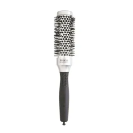 olivia-garden-blowout-classic-silver-okragla-szczotka-do-modelowania-35mm
