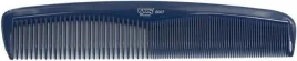 ponik-s-comb-profesjonalny-grzebien-fryzjerski