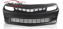 zderzak-przod-przedni-chevrolet-camaro-13-15-rs-ss-sport-halogeny