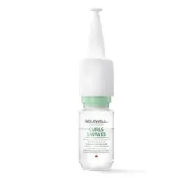 goldwell-serum-18ml-intensywnie-nawilzajace-do-wlosow-kreconych