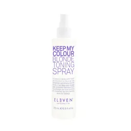 eleven-australia-keep-my-colour-tonujacy-200-ml-spray-do-wlosow-blond