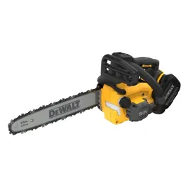 pilarka-pila-lancuchowa-54v-35-cm-dewalt-flexvolt-dcmcst635n