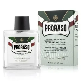 proraso-green-after-shave-orzezwiajacy-balsam-100-ml-po-goleniu