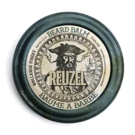 reuzel-beard-balsam-35-g-do-brody-nawilzajacy