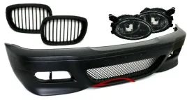 zderzak-halogeny-nerki-bmw-e46-98-01-lift-wzor-m3-m-pakiet-sedan-kombi