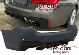 zderzak-tyl-progi-bmw-5-f10-09-17-m5-wzor-g30-m-pakiet-performance-00-00