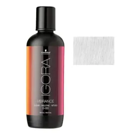 schwarzkopf-igora-vibrance-500ml-0-00-clear-transparentny-toner-do-wlosow