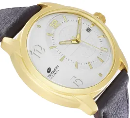 timemaster-zegarek-zqtim-175-22