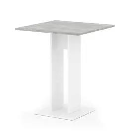 stol-kuchenny-vicco-kwadratowy-beton-65-x-65-x-78-cm