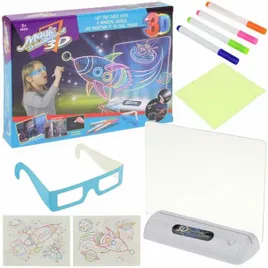 magiczna-tablica-led-3d-do-rysowania-kosmos