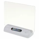 magiczna-tablica-led-3d-do-rysowania-kosmos-stan-nowy