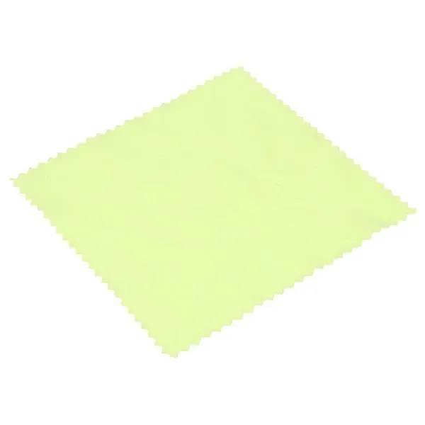 magiczna-tablica-led-3d-do-rysowania-kosmos