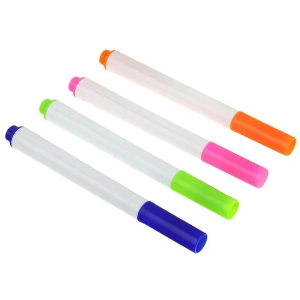 magiczna-tablica-led-3d-do-rysowania-kosmos-bohater-inny