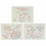 magiczna-tablica-led-3d-do-rysowania-kosmos-wiek-dziecka-3-lata