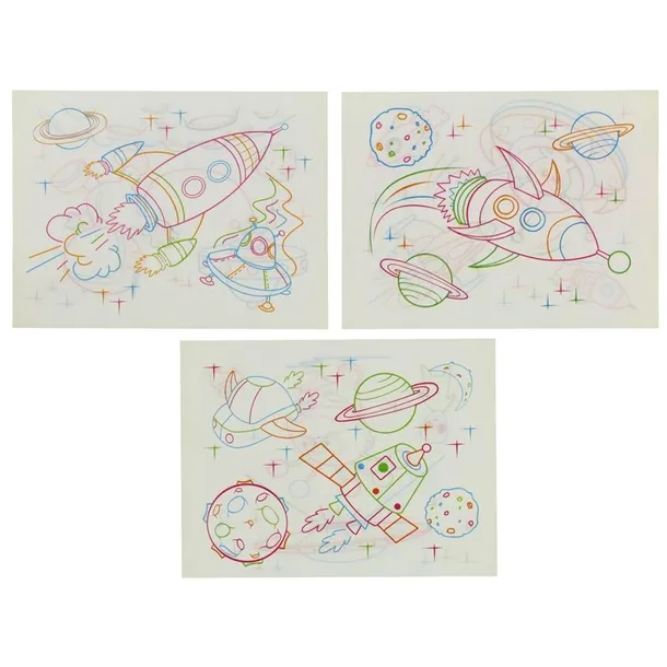 magiczna-tablica-led-3d-do-rysowania-kosmos-material-papier-plastik
