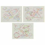 magiczna-tablica-led-3d-do-rysowania-kosmos-material-papier-plastik