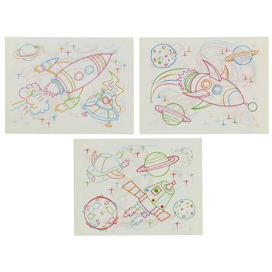 magiczna-tablica-led-3d-do-rysowania-kosmos