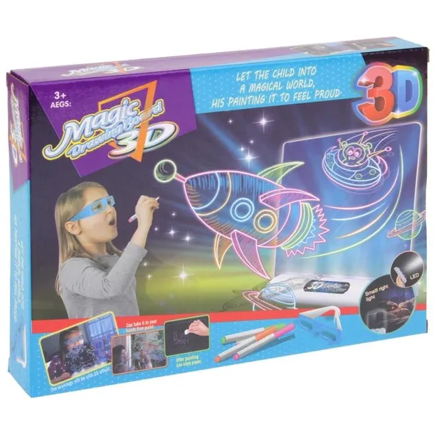 magiczna-tablica-led-3d-do-rysowania-kosmos-certyfikaty-opinie-atesty-ce