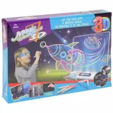 magiczna-tablica-led-3d-do-rysowania-kosmos-certyfikaty-opinie-atesty-ce
