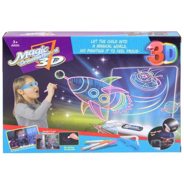 magiczna-tablica-led-3d-do-rysowania-kosmos-wysokosc-produktu-20-5-cm