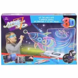 magiczna-tablica-led-3d-do-rysowania-kosmos-wysokosc-produktu-20-5-cm
