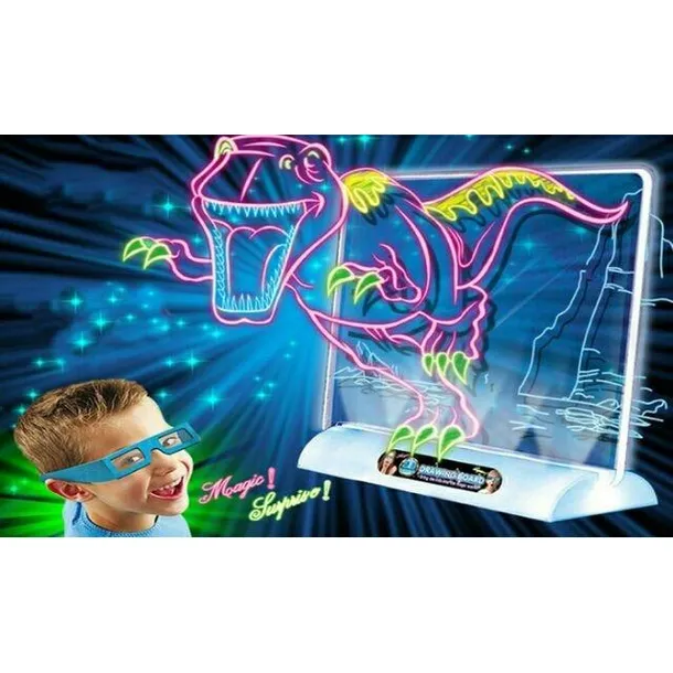 magiczna-tablica-led-3d-do-rysowania-kosmos-szerokosc-produktu-28-cm