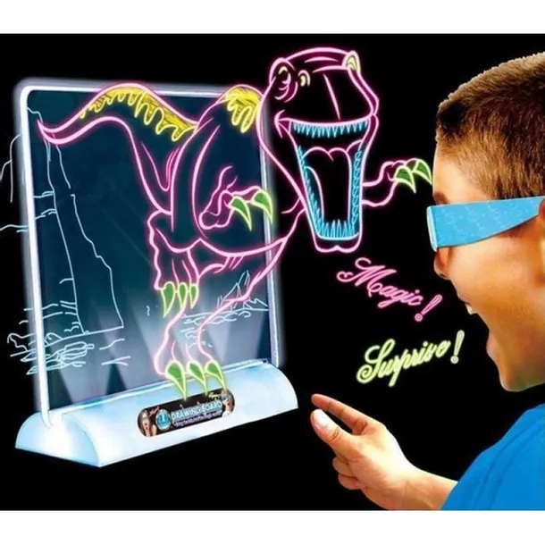 magiczna-tablica-led-3d-do-rysowania-kosmos-glebokosc-produktu-4-cm