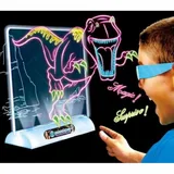 magiczna-tablica-led-3d-do-rysowania-kosmos-glebokosc-produktu-4-cm