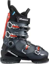 buty-narciarskie-sportmachine-3-90-r-gripwalk-265-265cm-eu-415