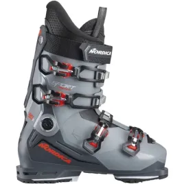 buty-narciarskie-sportmachine-3-90-x-gripwalk-265-265cm-eu-415