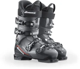 buty-narciarskie-sportmachine-3-80-gripwalk-265-265cm-eu-415