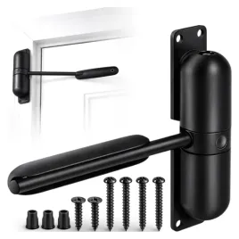 samozamykacz-drzwi-domykacz-zamykacz-wewnetrznych-zewnetrznych-drzwi-czarny