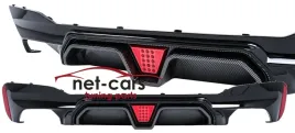 dyfuzor-bmw-g30-31-17-24-m5-m-performan-pakiet-polysk-czarny-carbon-sw-stop