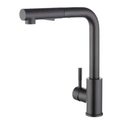 bateria-kuchenna-z-wyciagana-wylewka-jednouchwytowa-obrot-o-360-2-tryby