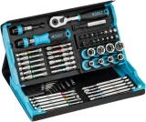 hazet-smartcase-2200sc-32-zestaw-59-bitow