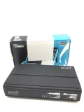 hazet-smartcase-2200sc-32-zestaw-59-bitow-stan-powystawowy