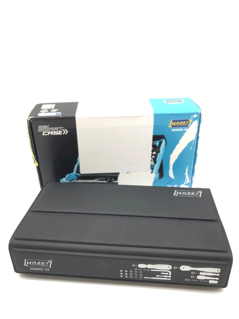 hazet-smartcase-2200sc-32-zestaw-59-bitow-stan-powystawowy